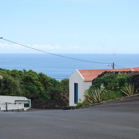 Villa Casa Do Terreiro Caminho de Cima Esterno foto